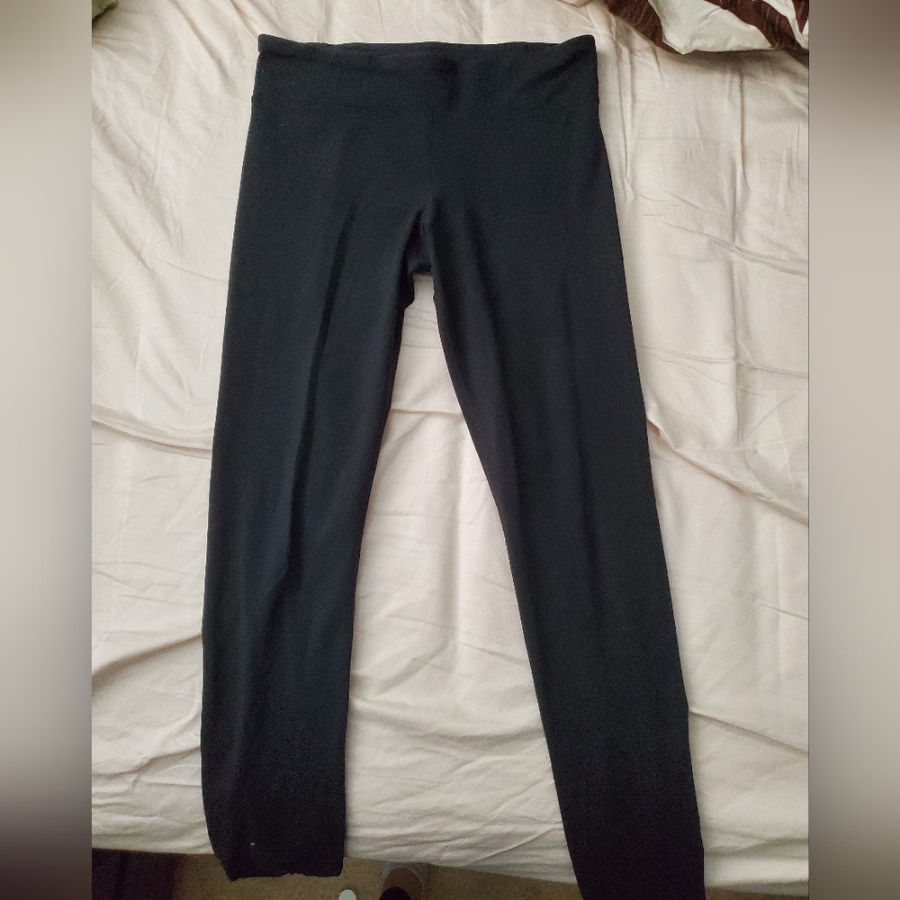 Under Amour Leggings, S